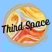 THIRD-SPACE-TICKET-THUMBNAIL-2