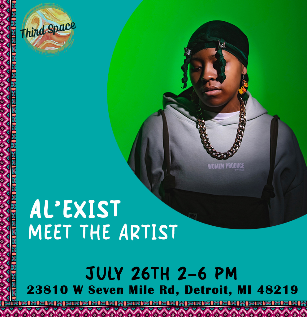 ALEXIST-HIGHLIGHT-2_EVENT2