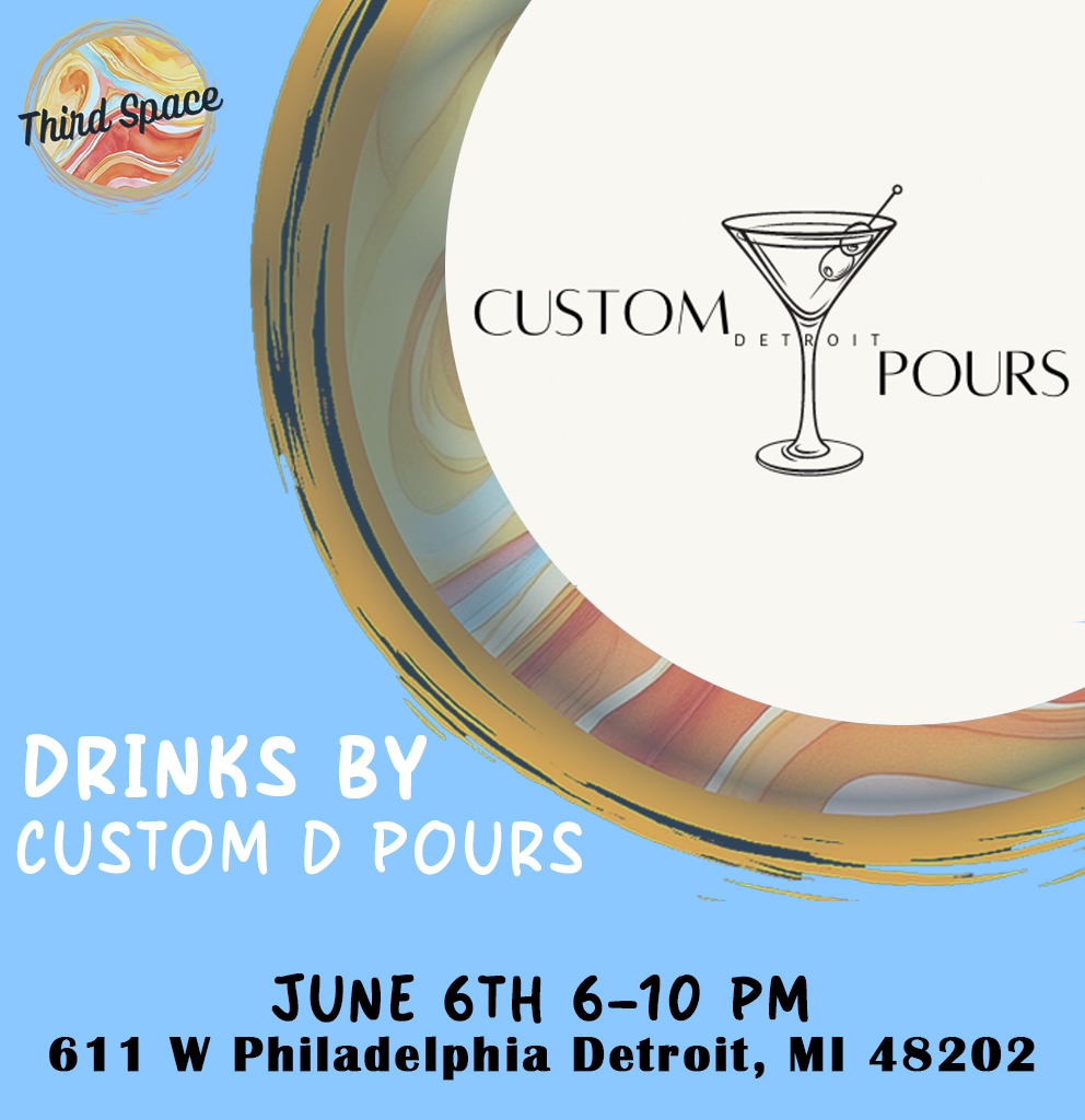 CUSTOM-D-POURS-HIGHLIGHT-1