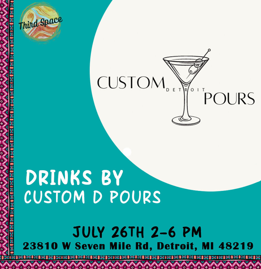 CUSTOM-D-POURS-HIGHLIGHT_EVENT2