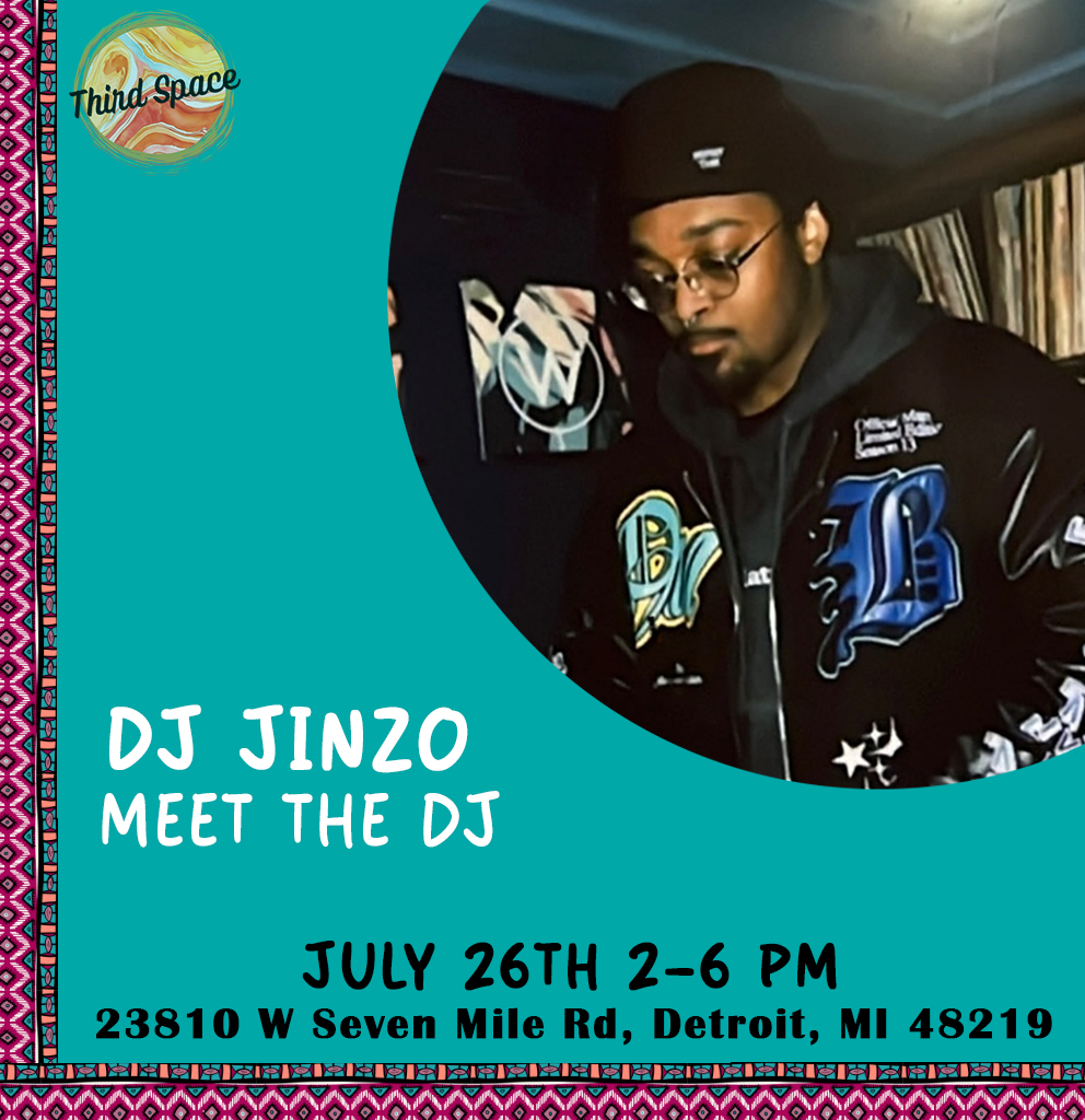 DJ-JINZO-HIGHLIGHT_EVENT2