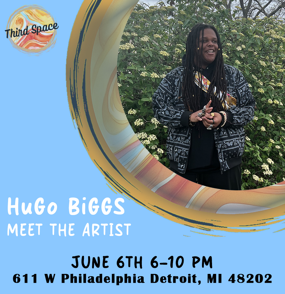 HUGO-BIGGS-HIGHLIGHT-1