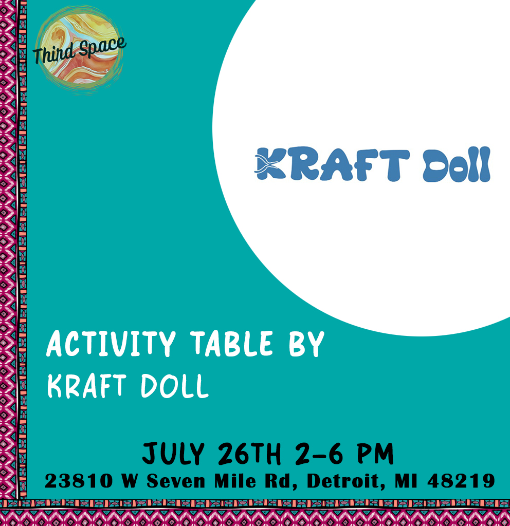 KRAFT-DOLL-HIGHLIGHT_EVENT2