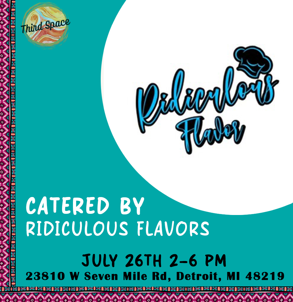 RIDICULOUS-FLAVORS-HIGHLIGHT