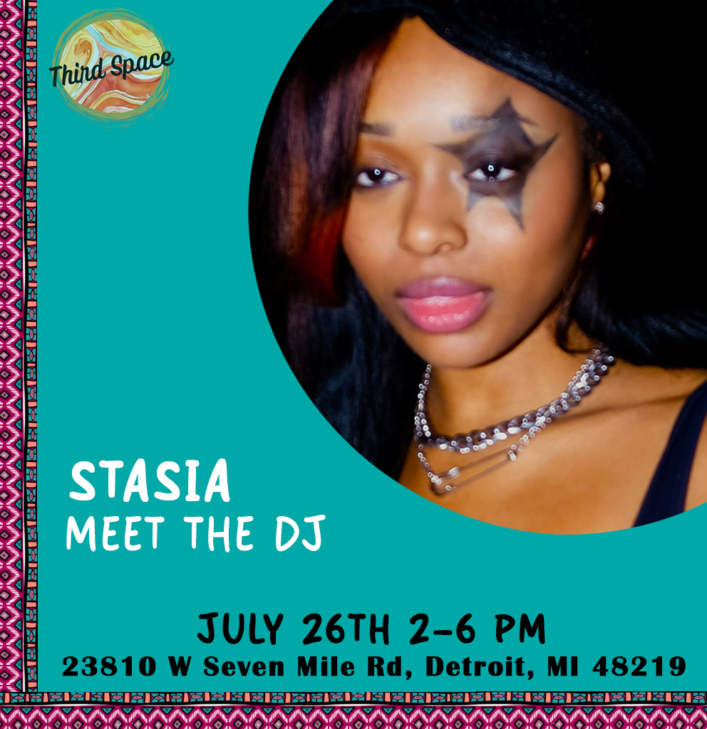 STASIA-HIGHLIGHT_EVENT2