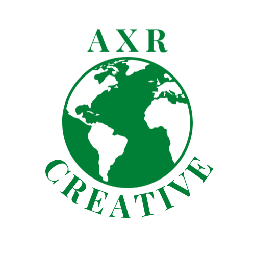 TRANSPARENT GREEN LOGO-1