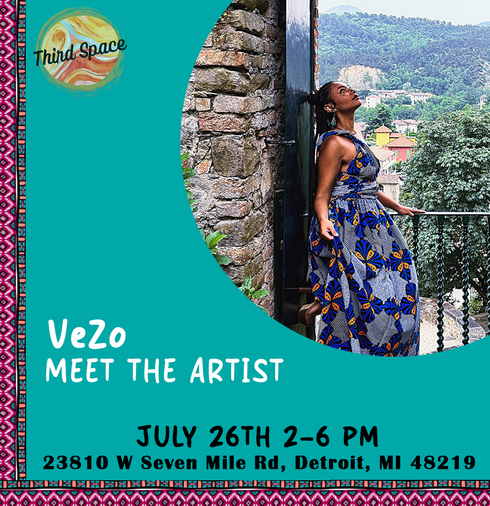 VEZO-HIGHLIGHT_EVENT2